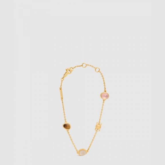 Triomphe Indie Bracelet 460RJ6