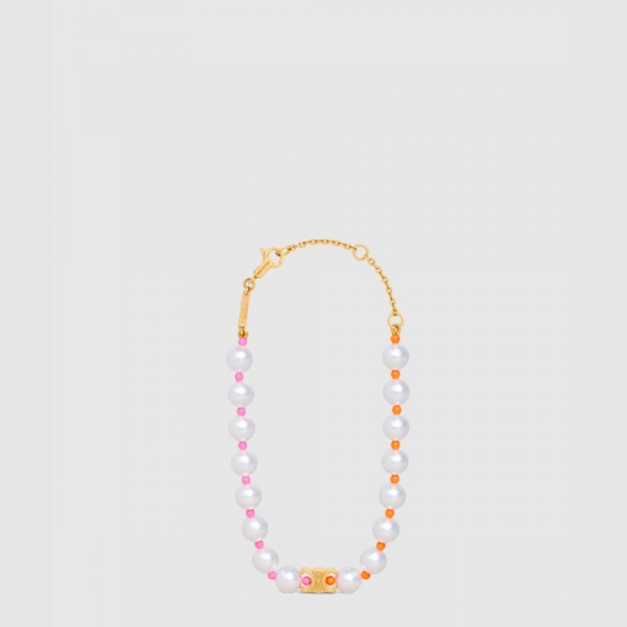 Plage Pearl Bracelet 460XN6