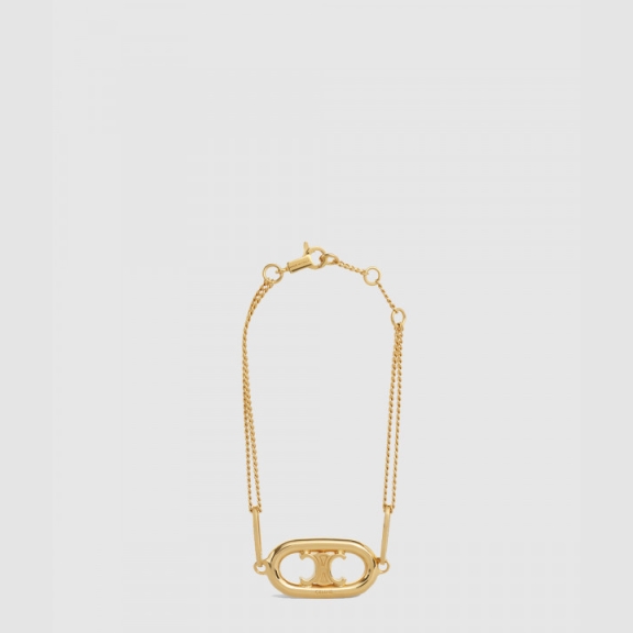 Triomphe Bracelet 46S906