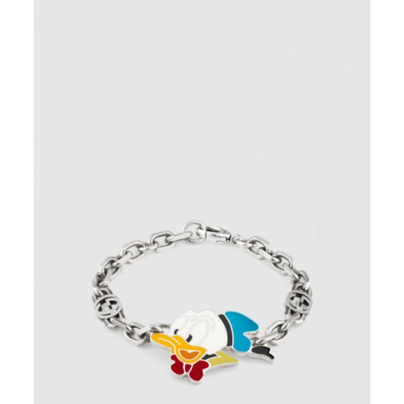 Gucci x Disney 팔찌 648569