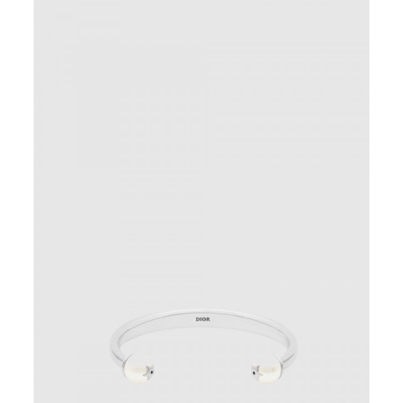 Dior Tribales 뱅글 B1732