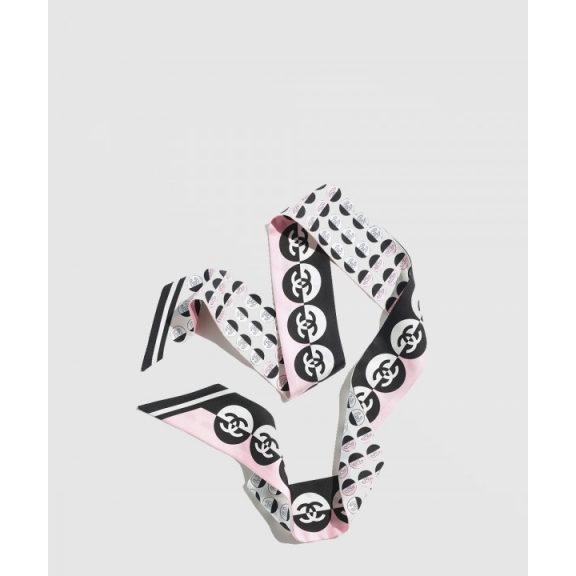 Hairband AA9825