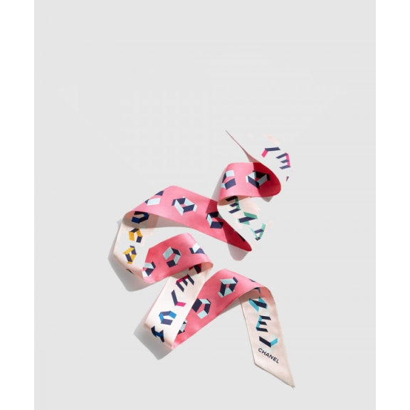 Hairband AAA031