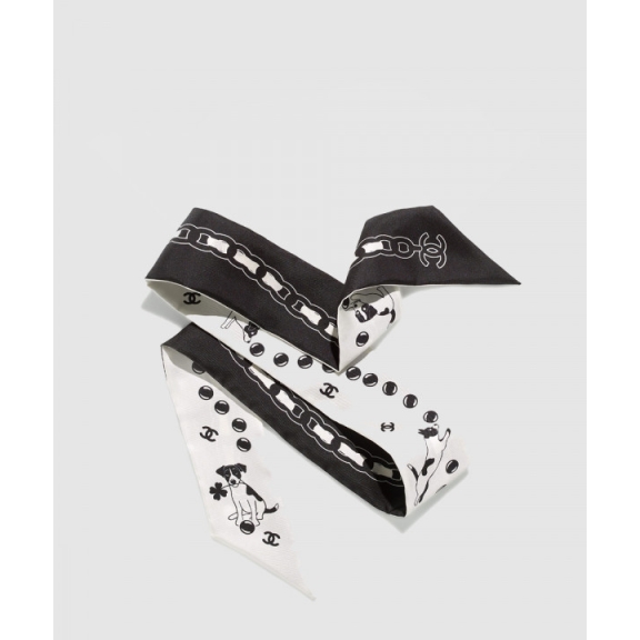 Hairband AA8915
