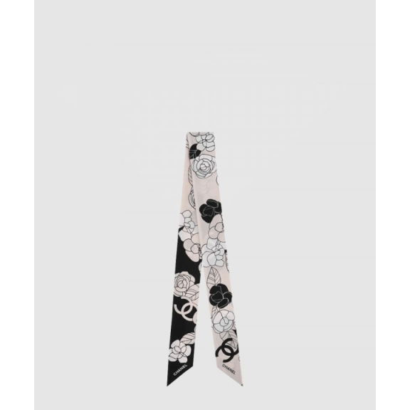 Hairband AA6795