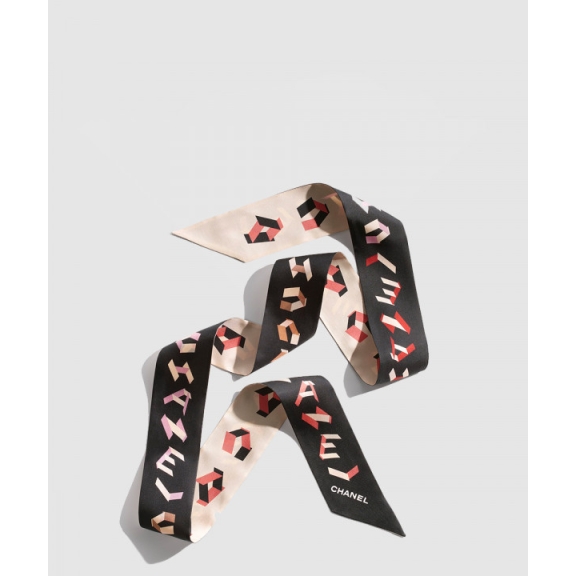 Hairband AAA031