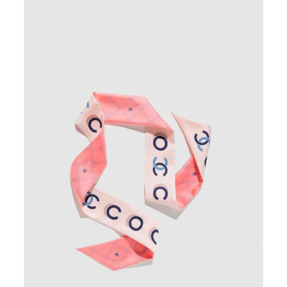 Coco Twilly Scarf AA8760