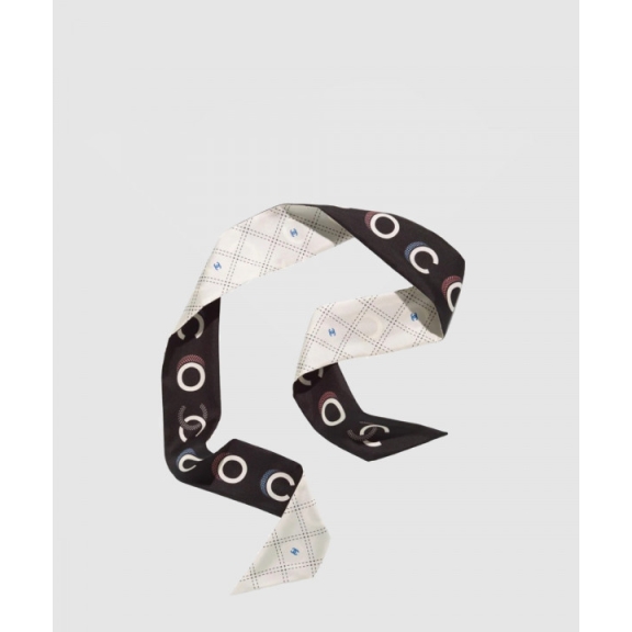 Coco Twilly Scarf AA8760
