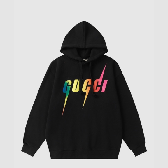 Gucci Flower Cotton