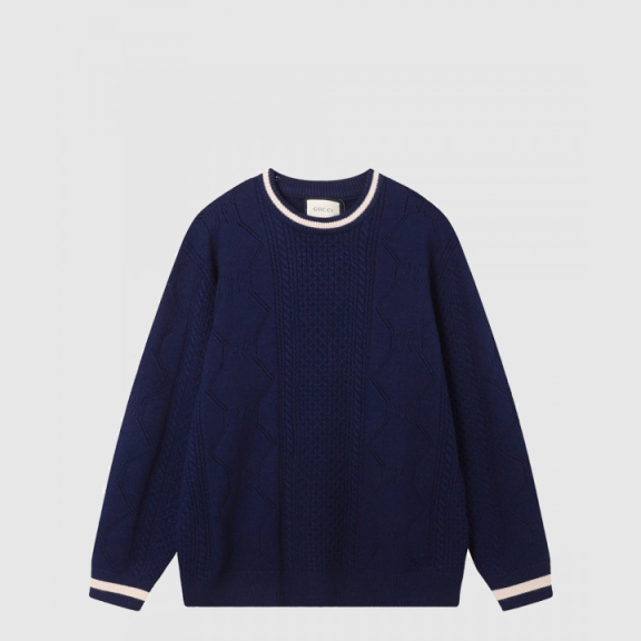 Knit Top