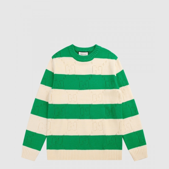 Knit Top