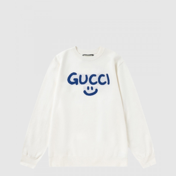 Long Logo Top