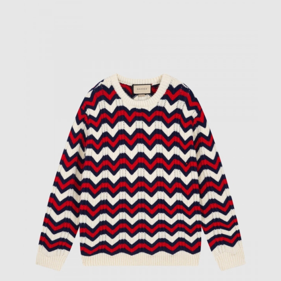 Knit Top