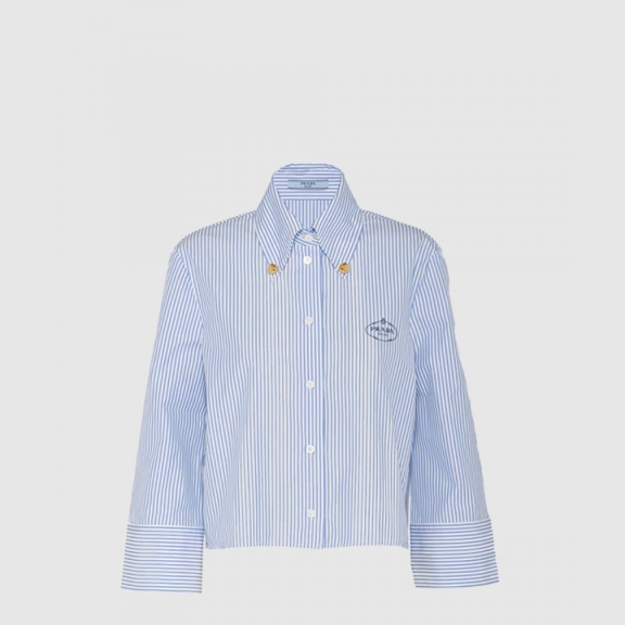Shirts Top