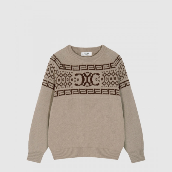 Logo Cotton Top