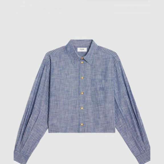Shirts Top