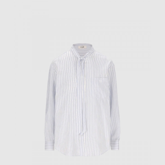 Shirts Top