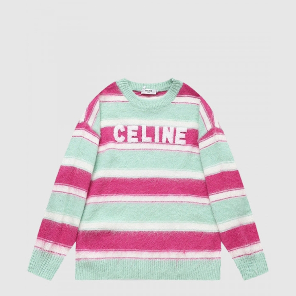 Flower Cotton Top