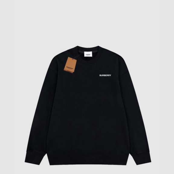 Burberry Flower Cotton Top