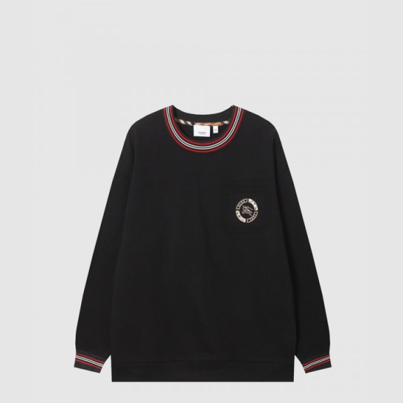 Sweatshirts