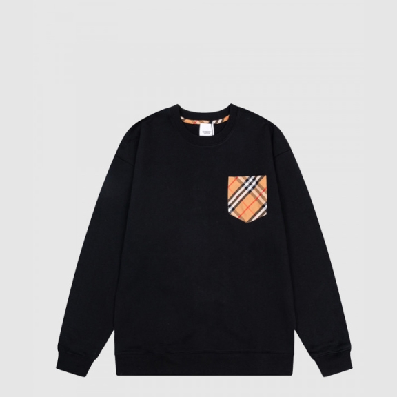 Sweatshirts