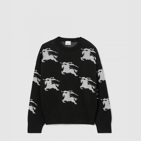 Cotton Silk Knit