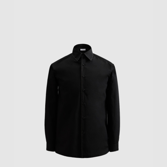 Prada Shirts Top