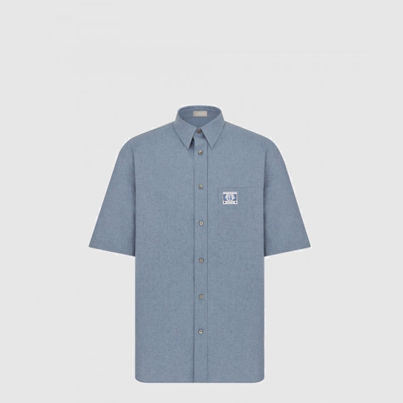 Shirts Top