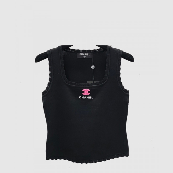 Knit Top