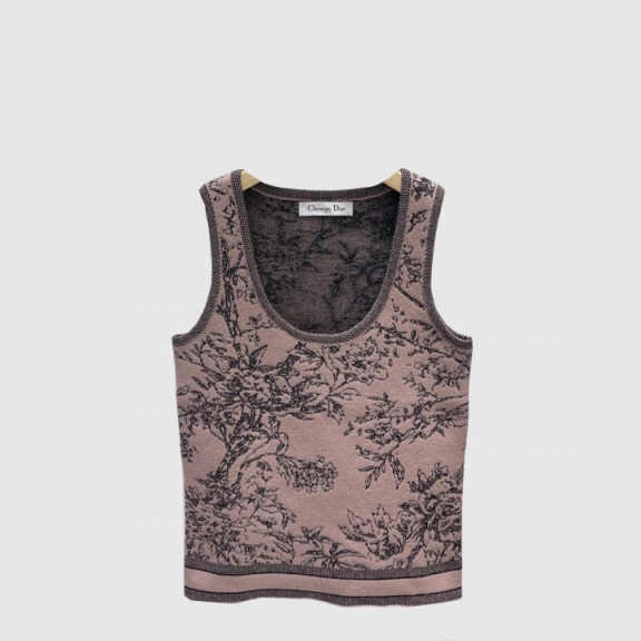 Logo Print Short Sleeve