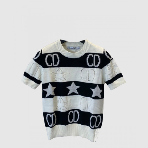 Knit Top