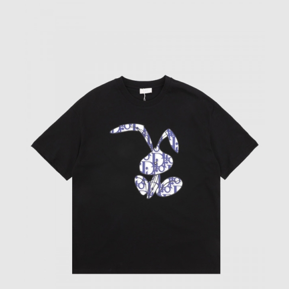 Flower Cotton Top