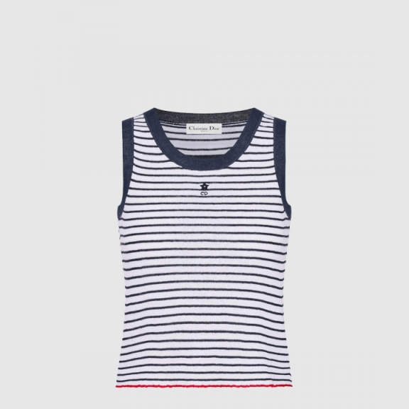 Logo Print Short Sleeve