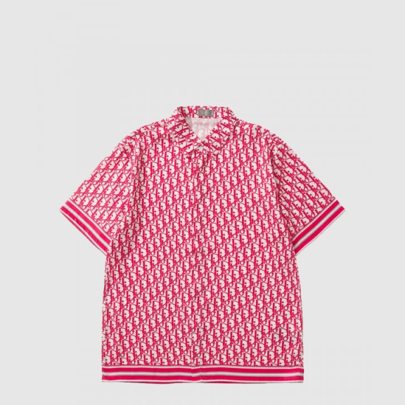 Shirts Top