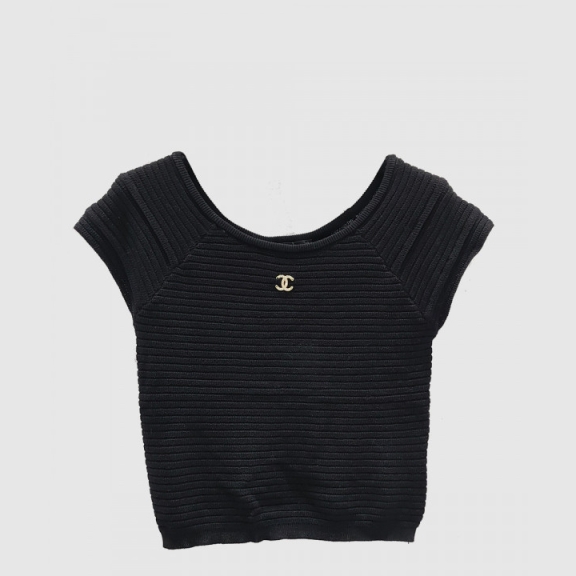 Knit Top