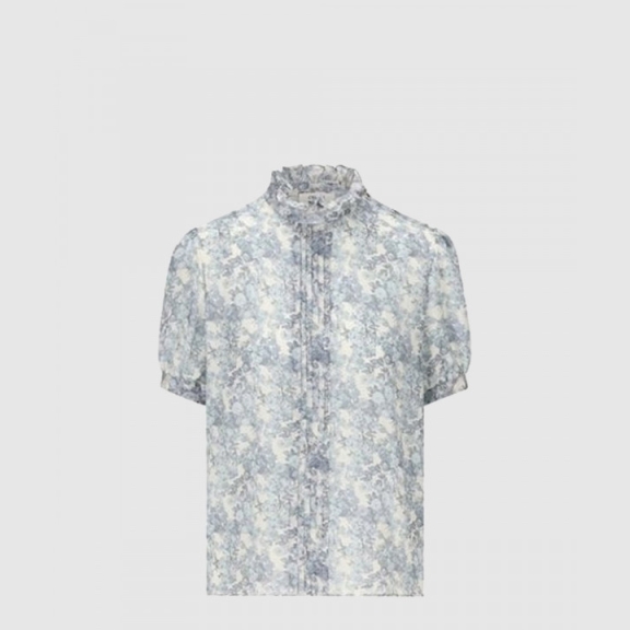 Shirts Top