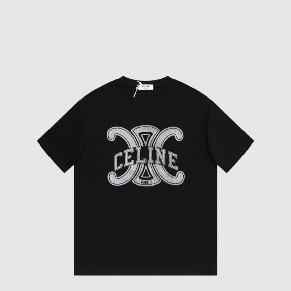 Casual Short Sleeve T-Shirt