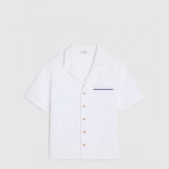 Shirts Top