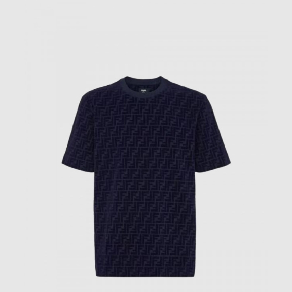 Flower Cotton Top