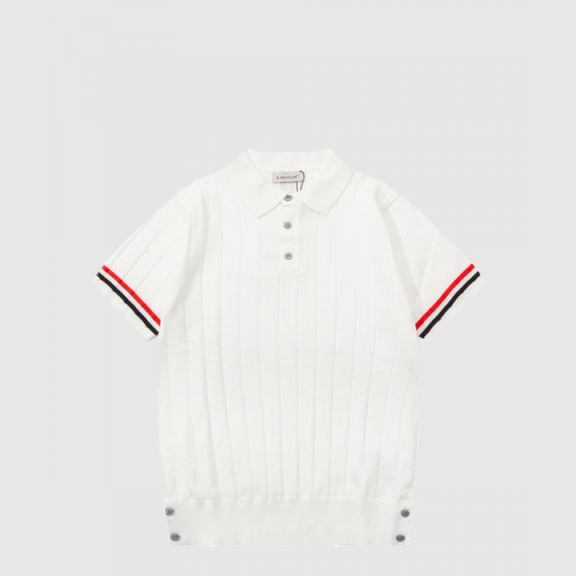 Knit Crop