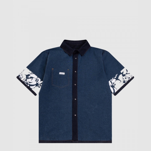 Shirts Top