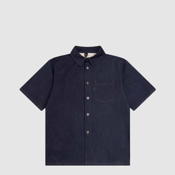 Shirts Top