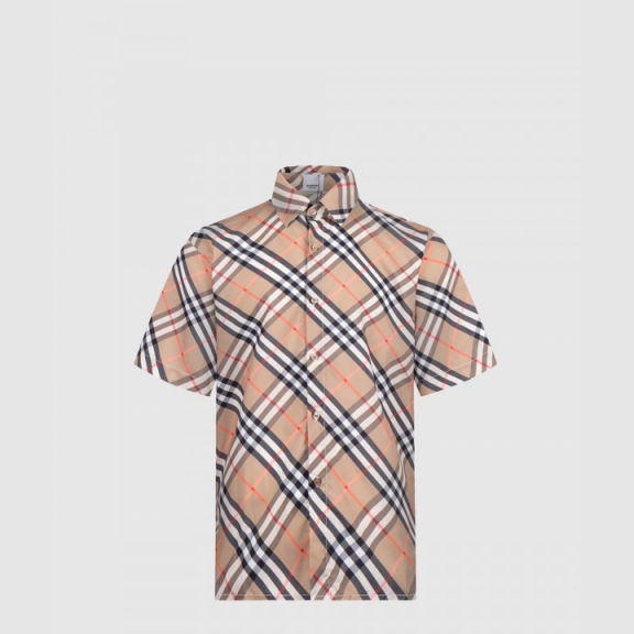 Shirts Top