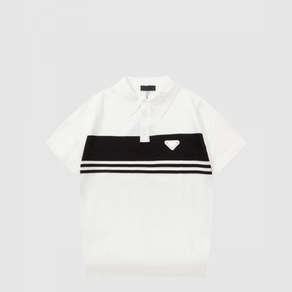 Knit Crop