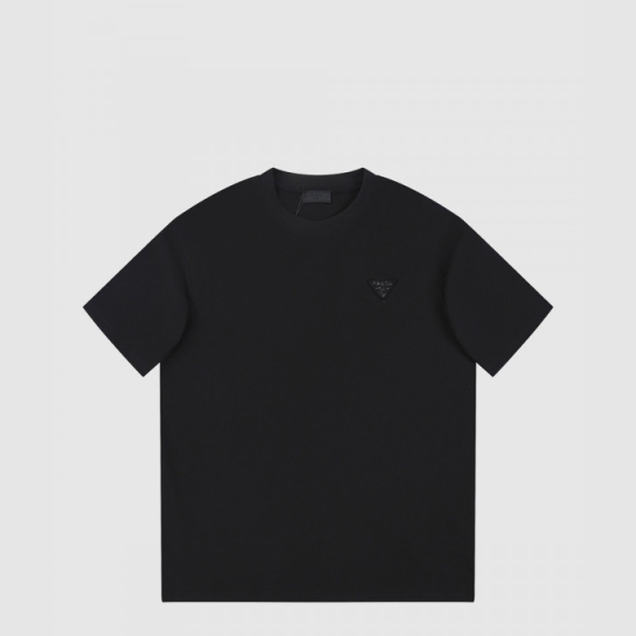 Logo Polo Shirt