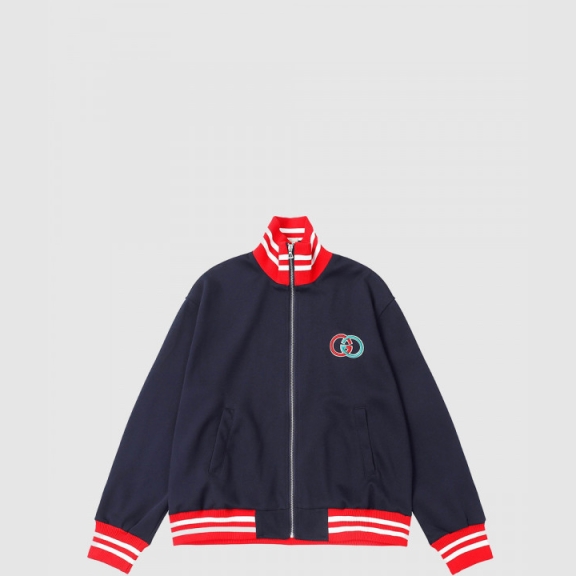 Jacket Coat