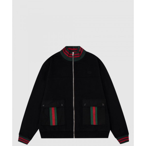Jacket Coat