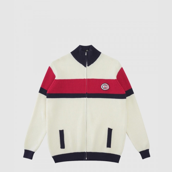 Jacket Coat