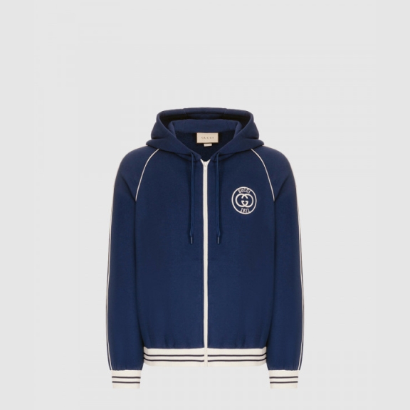 Short Coat