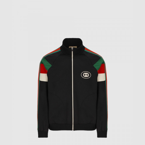 Jacket Coat